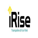 iRise Trampoline Park image 1